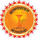Sonali logo